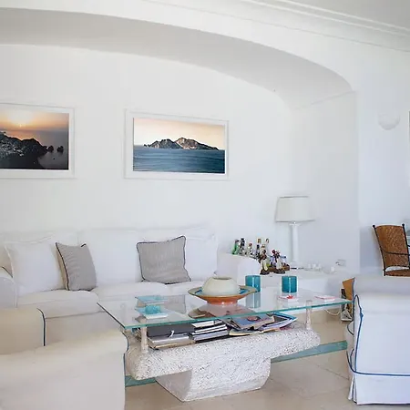 Panorama Villa